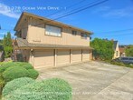 Primary Photo - 21378 Ocean View Dr