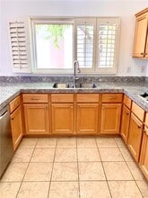 Building Photo - 38575 Orangecrest Rd