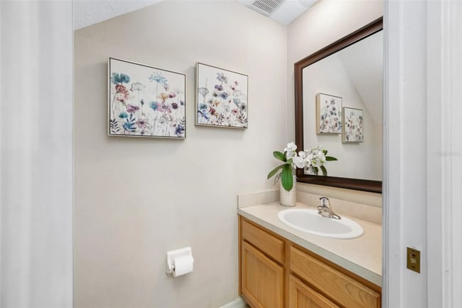 Foto del edificio - 510 Spring Lake Cir