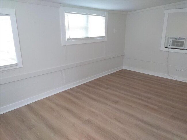 Foto del edificio - 2609 4th St S