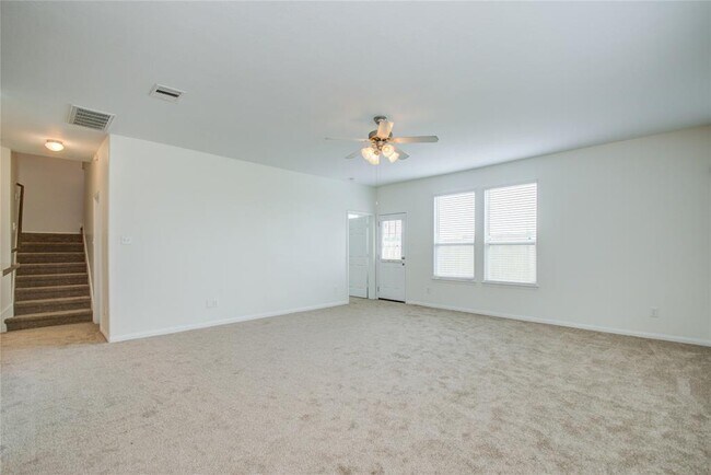 Building Photo - 19647 Aventine Plantation Dr