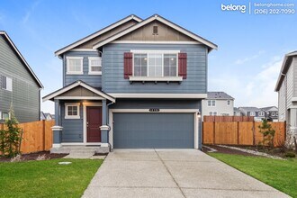 Building Photo - 18791 108th Ave E