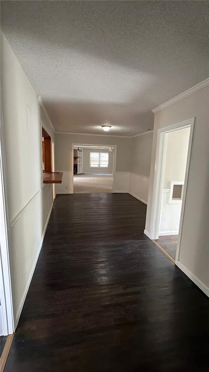 Building Photo - 1473 Boudousquie St