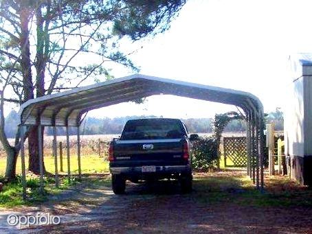 Foto del edificio - 4628 Kelly Rd