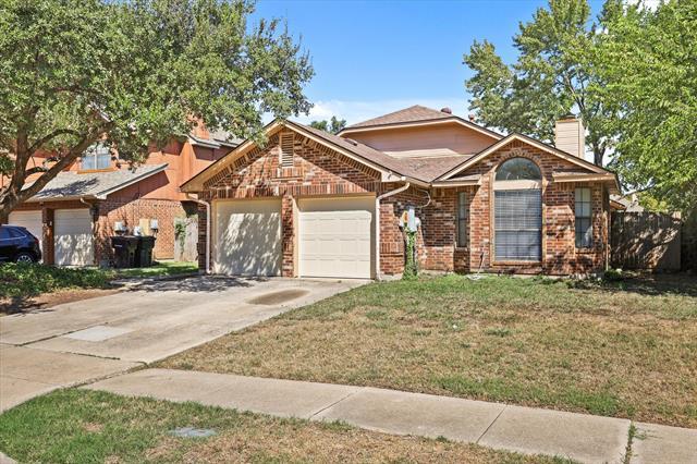 Building Photo - 1113 Kit Ln