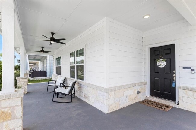 Foto del edificio - 208 Bent Creek Dr