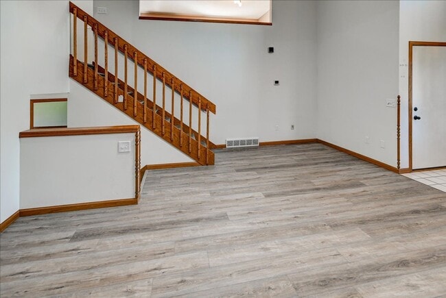 Building Photo - 309 Trail Side Dr