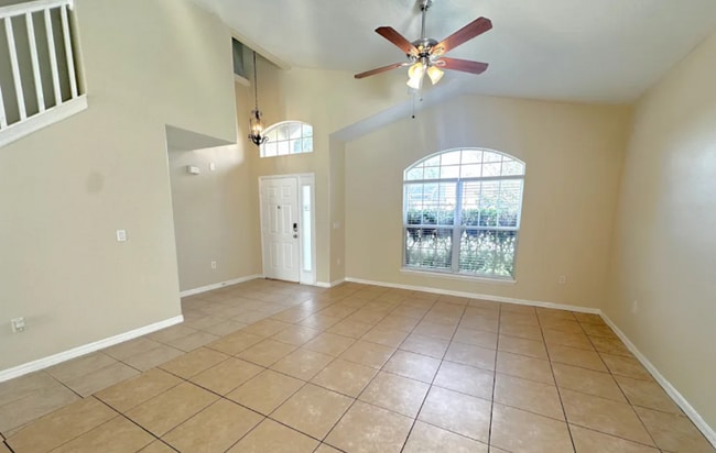 Building Photo - 7709 Duckhorn Ct
