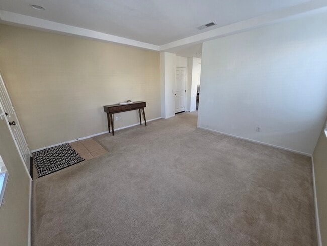 Foto del edificio - 165 Canyon Creek Way