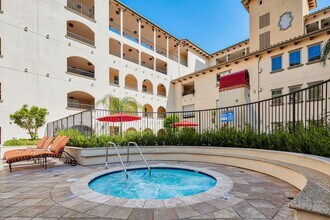 The Montecito photo'