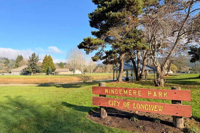 Building Photo - 2414 48th Ave