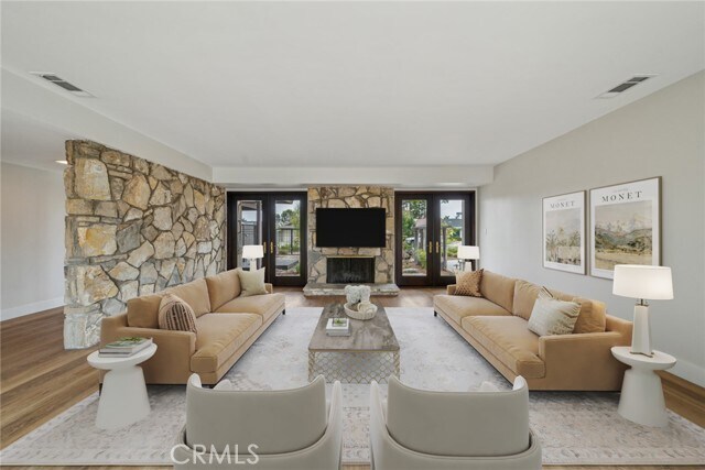 Foto del edificio - 1700 Candlestick Ln