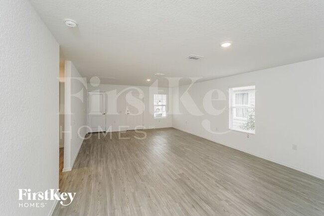 Building Photo - 6238 Marco Plains