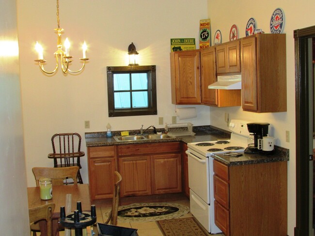 Building Photo - 154 Loretta Ct