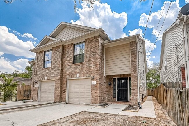 Building Photo - 4502 Mallow St