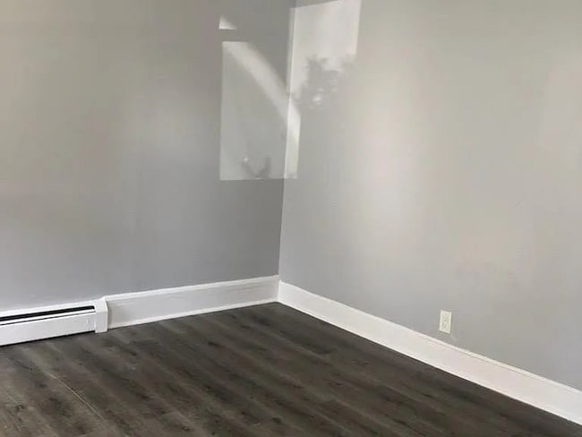 Foto del edificio - 35 Lincoln Pl