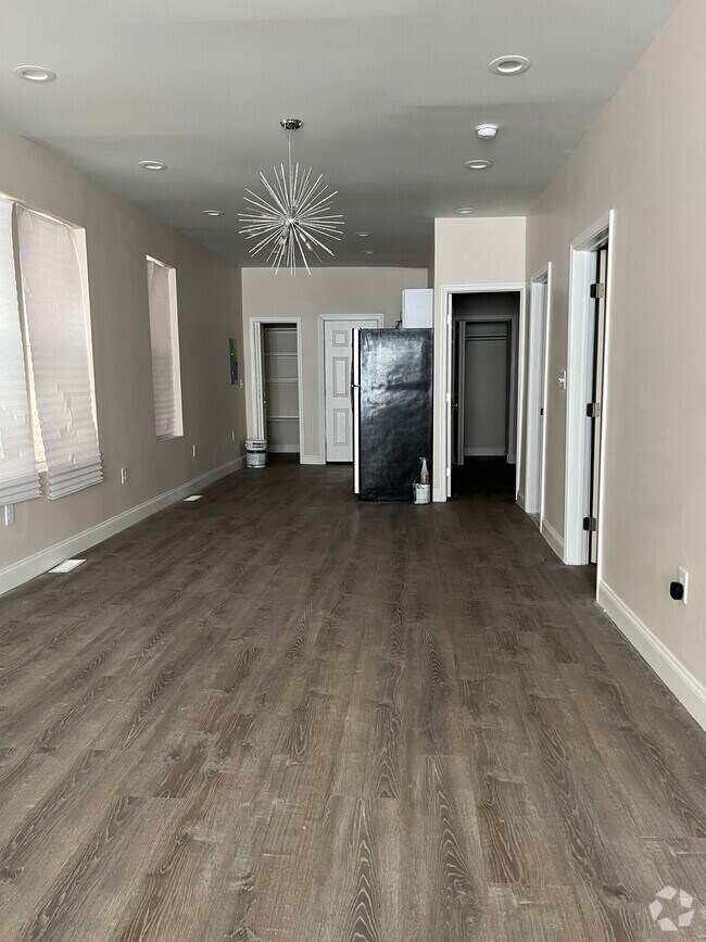 Garwyn Oaks Apartments for Rent with Washer & Dryer Baltimore, MD 2