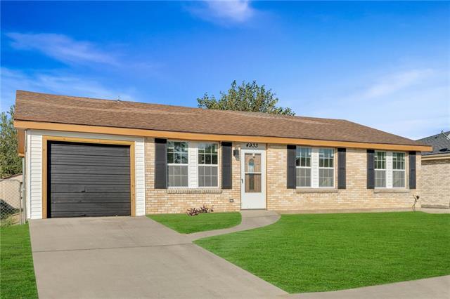 Building Photo - 4933 Savoie Ct