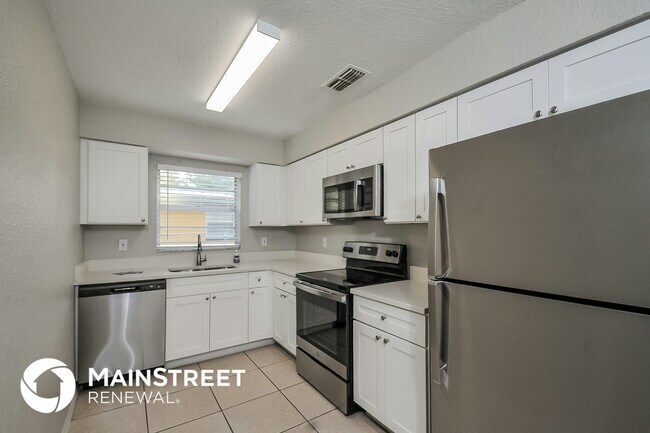 Foto del edificio - 712 W Madison St