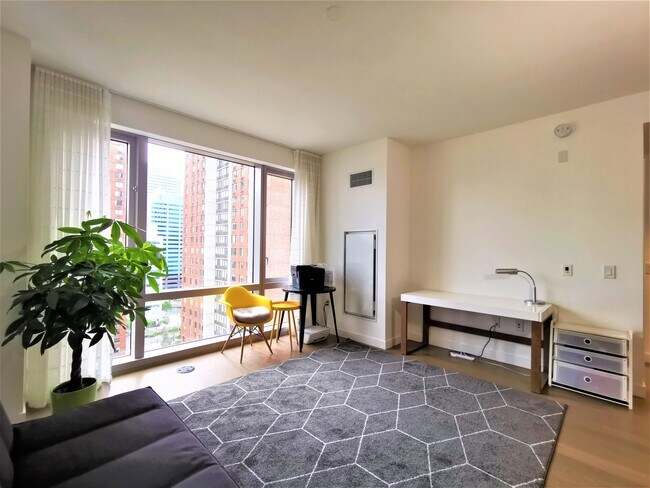 Foto del edificio - 75 Park Ln S