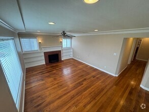Building Photo - 4567 Cape May Ave