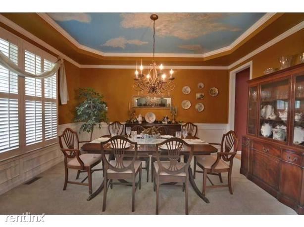 Building Photo - 5 br, 4 bath House - 649 Grand Folia Court