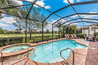 Building Photo - 28111 Wicklow Ct