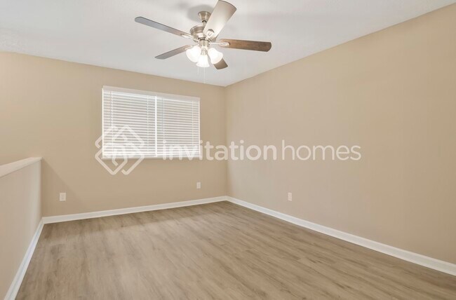 Building Photo - 1549 Hoy Taylor Dr