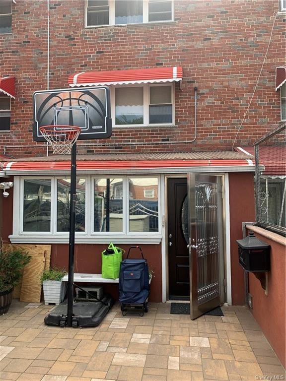 4415 Mundy Ln, The Bronx, NY 10466 Room for Rent in The Bronx, NY