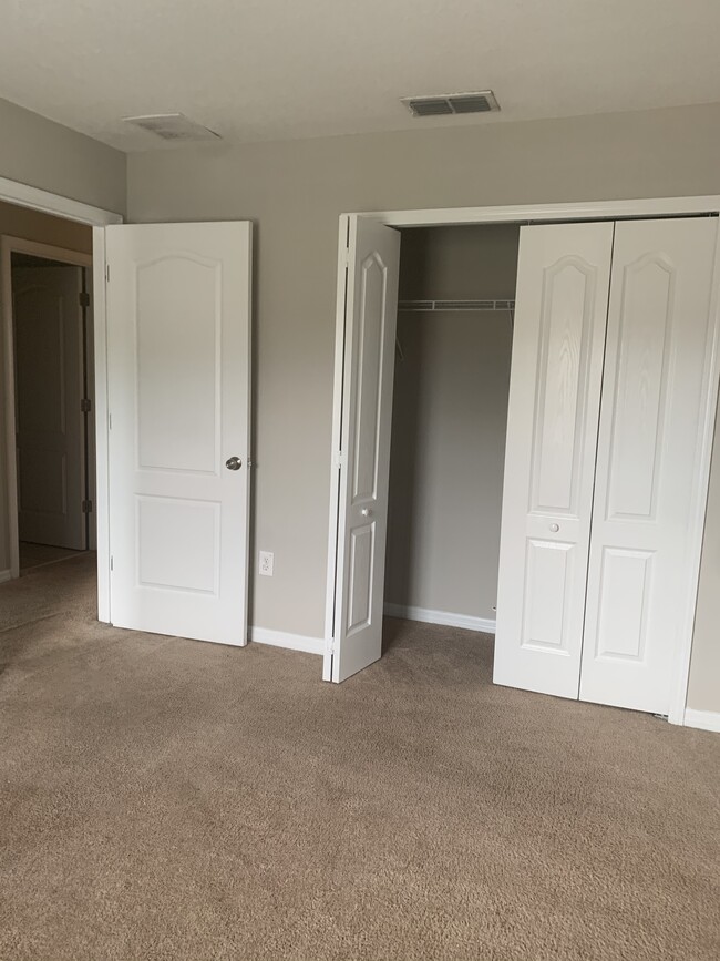 Bedroom - 11060 Savannah Landing Cir