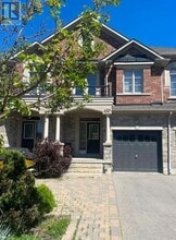 Building Photo - 150 Golden Forest Rd