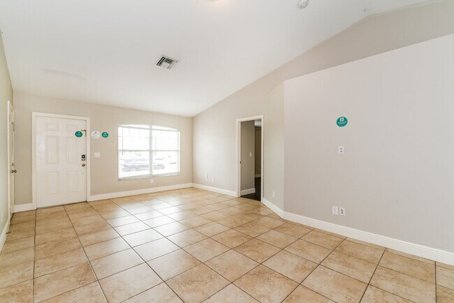 Foto del edificio - 845 SW 37th Ln