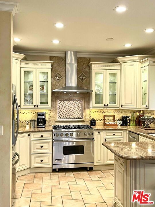 Foto del edificio - 1121 21st St