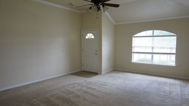 Building Photo - 5404 Hunters Ridge Trail