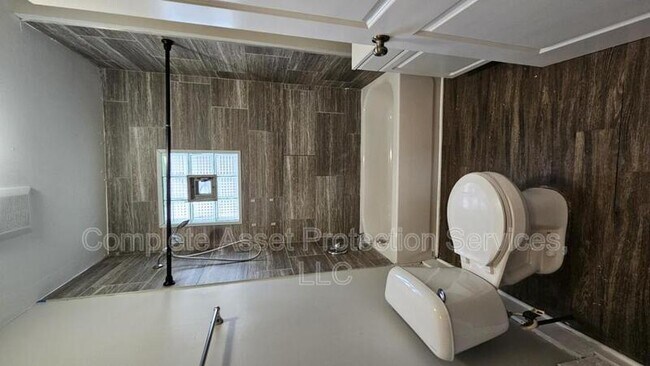 Foto del edificio - 1148 N Broad St