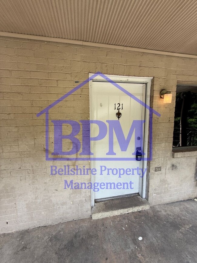 Budget-Friendly 2 Bed, 1 Bath Apartment – ... - Budget-Friendly 2 Bed, 1 Bath Apartment – ...