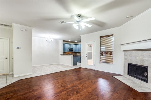 Building Photo - 2236 Degas Dr
