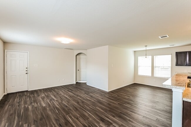 Building Photo - 3503 Bartolo Brush Ct