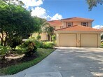 Foto principal - 230 Robin Hood Cir