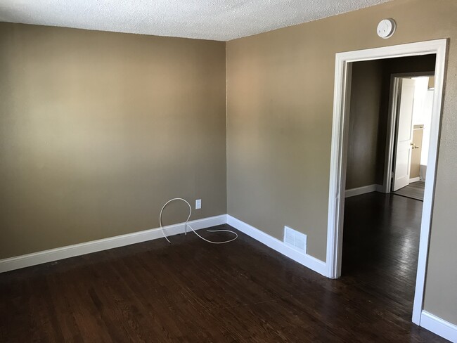 Foto del edificio - Updated 1 Bedroom House in South County