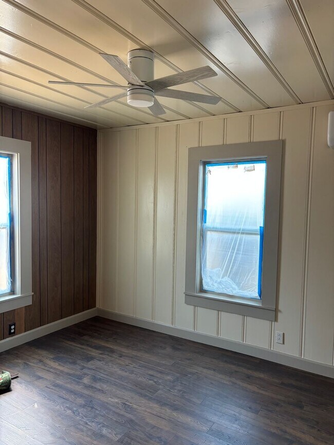 Foto del edificio - 1 B/R 1 B/A Charming House in Yuba City AVAILABLE NOW