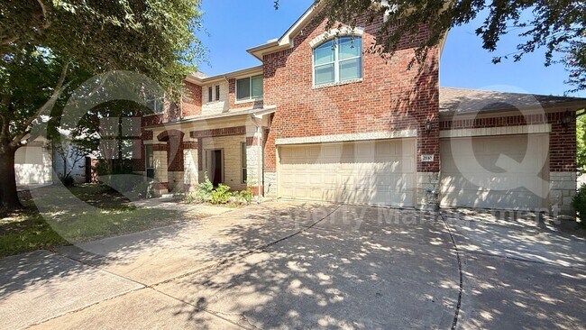 Building Photo - 2110 Reston Cove