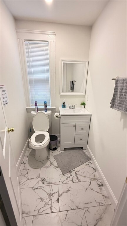 Foto del edificio - 174 Boston St