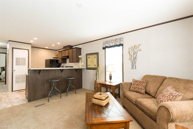 Building Photo - 1 br, 1 bath Mobile Home - 70 Colonial Ave
