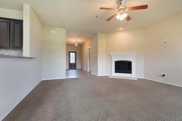 Building Photo - 5611 Lincolnwood Dr