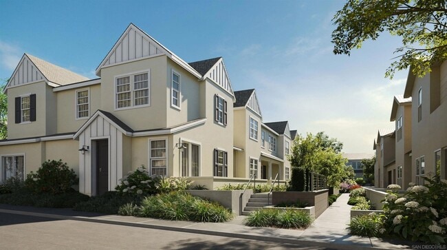 Building Photo - 1224 Los Olivos Street