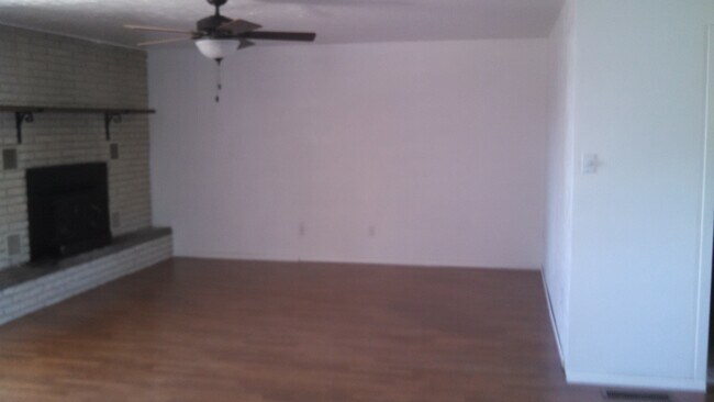 Foto del edificio - 516 E 29th St