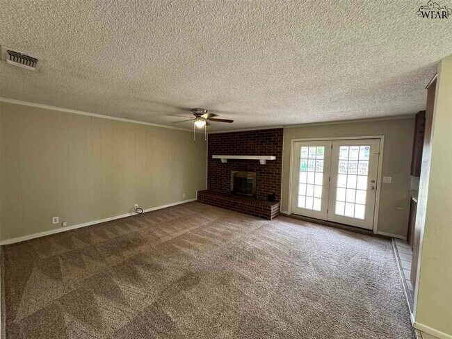 Building Photo - 1804 Katherine Dr