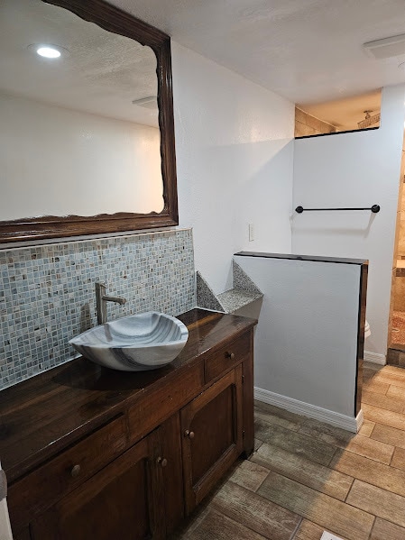 Foto del edificio - 9804 N 11th St