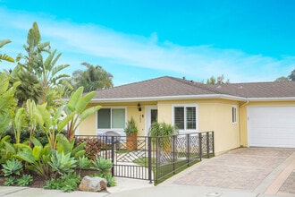 Building Photo - 763 Snapdragon St Building Photo - 763 Snapdragon St